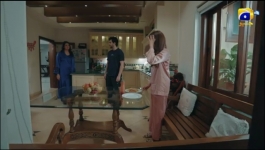 Sara Aapi - Episode 11 - 9th March 2026